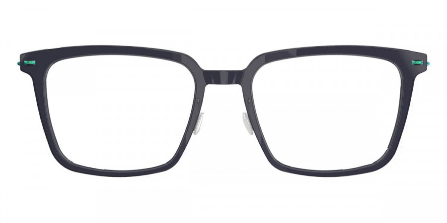 Lindberg™ 6639 51 - C06 85 N.O.W. Titanium