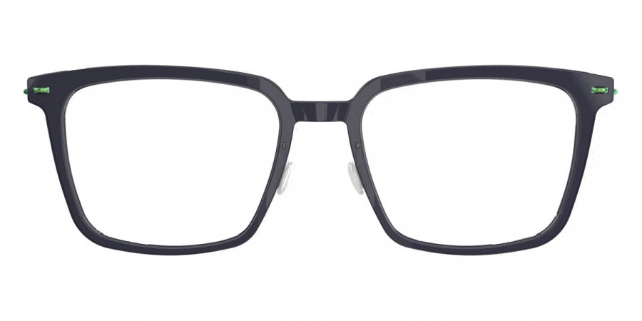 Lindberg™ 6639 51 - C06 90 N.O.W. Titanium