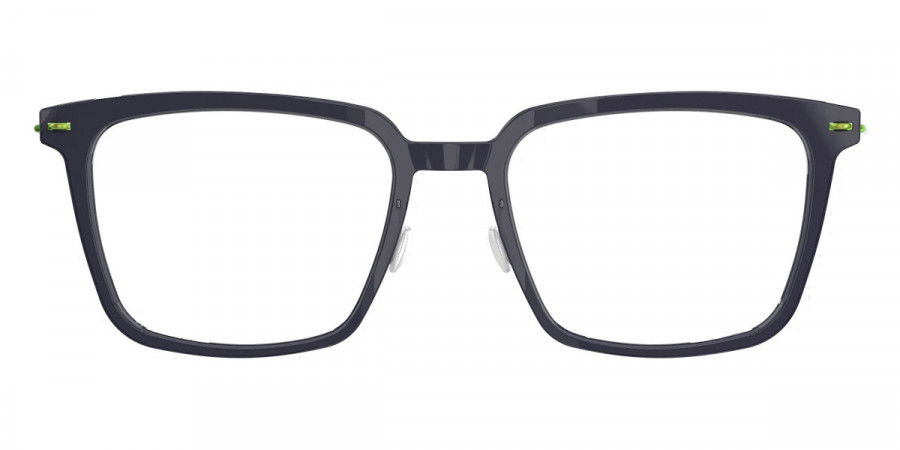 Lindberg™ 6639 51 - C06 95 N.O.W. Titanium