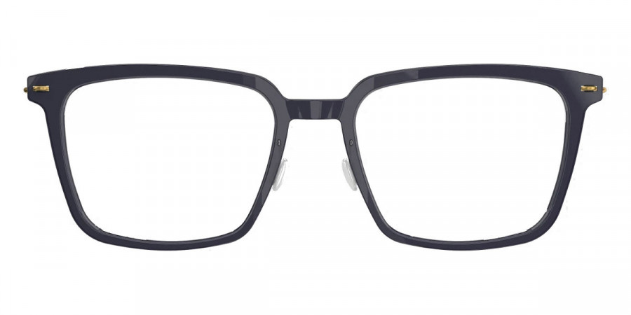 Lindberg™ 6639 51 - C06 GT N.O.W. Titanium