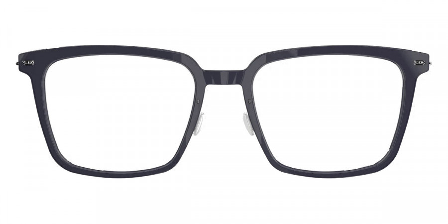 Lindberg™ - 6639 N.O.W. Titanium