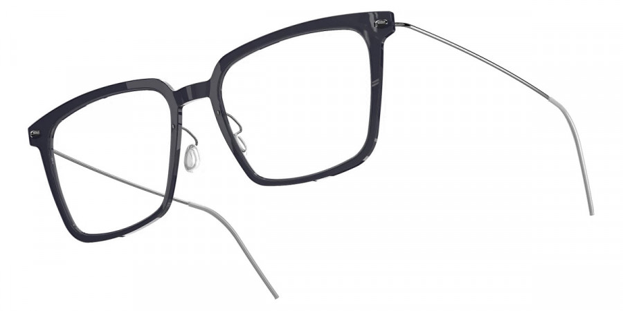 Lindberg™ - 6639 N.O.W. Titanium