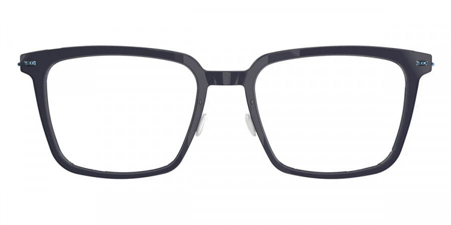 Lindberg™ 6639 51 - C06 P20 N.O.W. Titanium