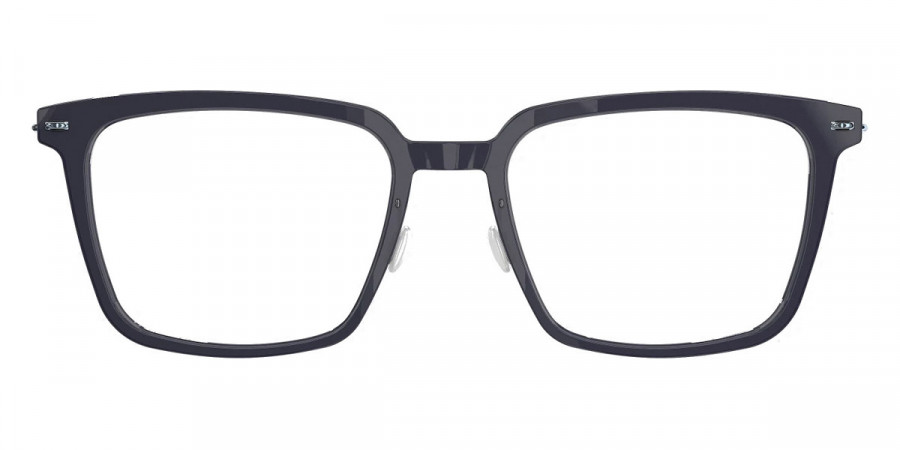 Lindberg™ 6639 51 - C06 P25 N.O.W. Titanium