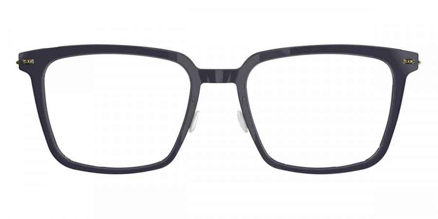 Lindberg™ 6639 51 - C06 P35 N.O.W. Titanium