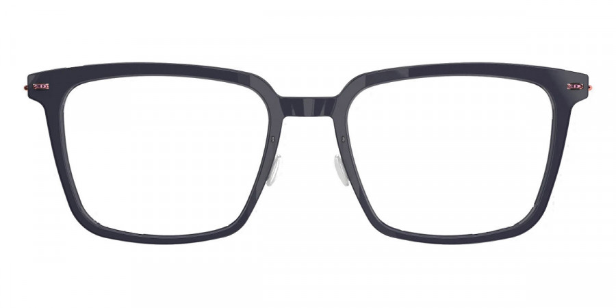 Lindberg™ 6639 51 - C06 P70 N.O.W. Titanium