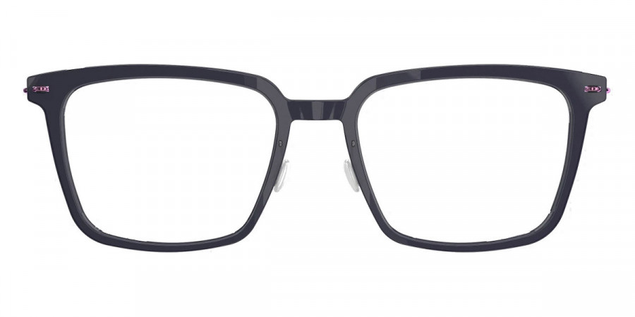 Lindberg™ 6639 51 - C06 P75 N.O.W. Titanium