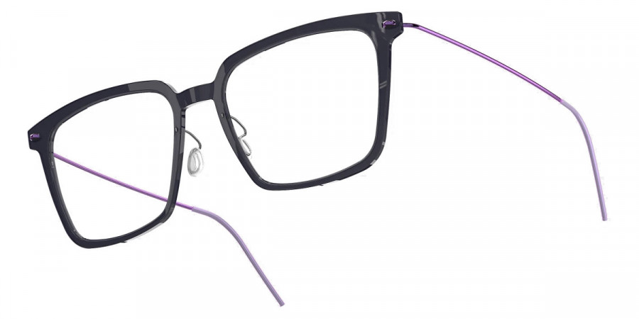 Color: C06 P77 - Lindberg N.O.W. Titanium LND6639C06P7751