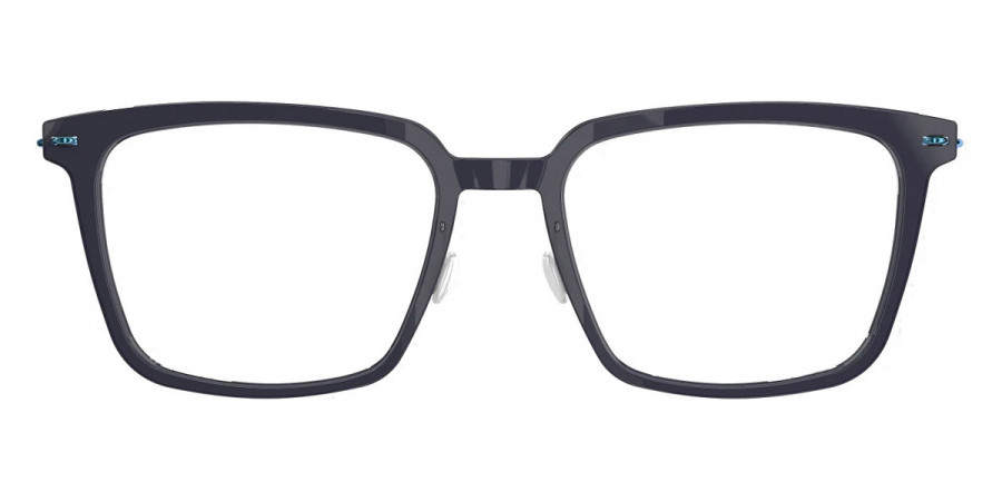 Lindberg™ 6639 51 - C06 P80 N.O.W. Titanium