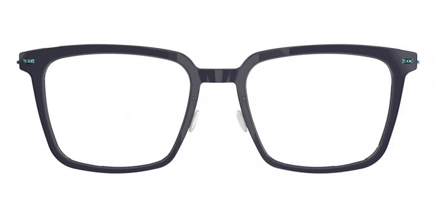 Lindberg™ 6639 51 - C06 P85 N.O.W. Titanium