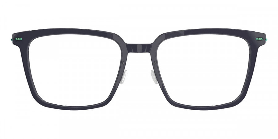 Lindberg™ 6639 51 - C06 P90 N.O.W. Titanium