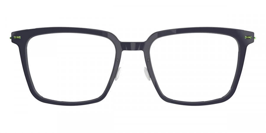 Lindberg™ 6639 51 - C06 P95 N.O.W. Titanium