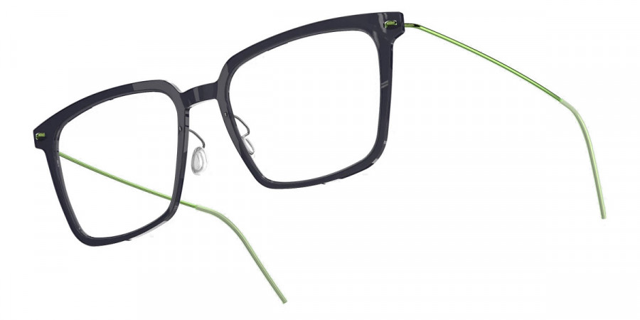 Color: C06 P95 - Lindberg N.O.W. Titanium LND6639C06P9551