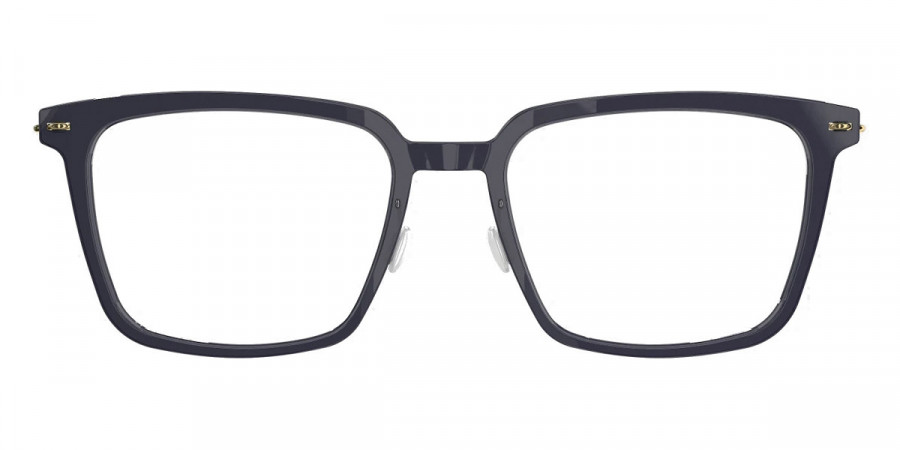 Lindberg™ 6639 51 - C06 PGT N.O.W. Titanium