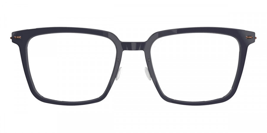 Lindberg™ 6639 51 - C06 PU12 N.O.W. Titanium