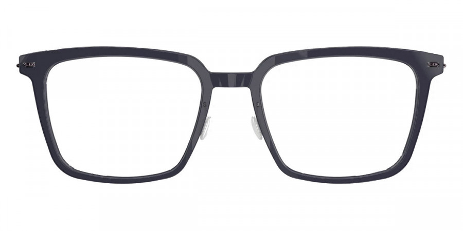 Lindberg™ 6639 51 - C06 PU14 N.O.W. Titanium