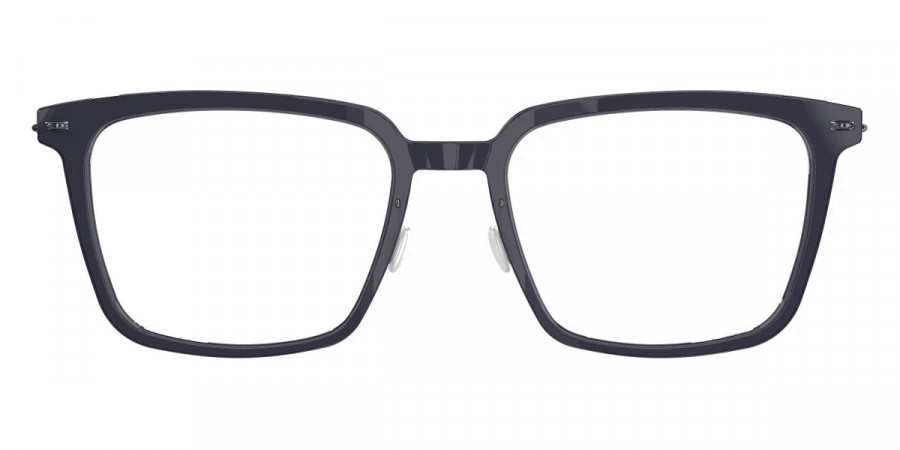 Lindberg™ 6639 51 - C06 PU16 N.O.W. Titanium