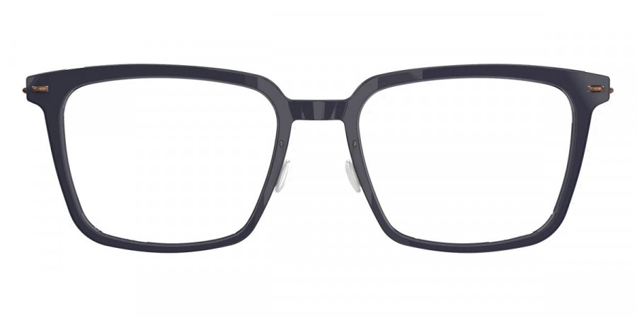 Lindberg™ 6639 51 - C06 U12 N.O.W. Titanium