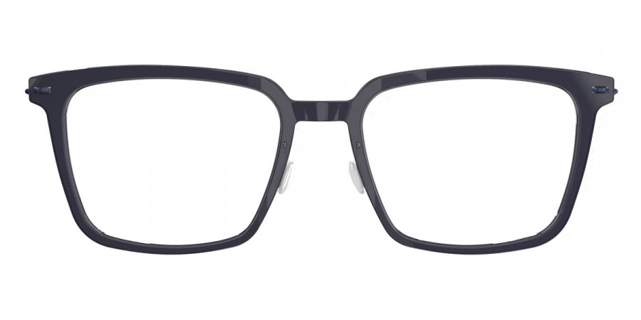 Lindberg™ 6639 51 - C06 U13 N.O.W. Titanium