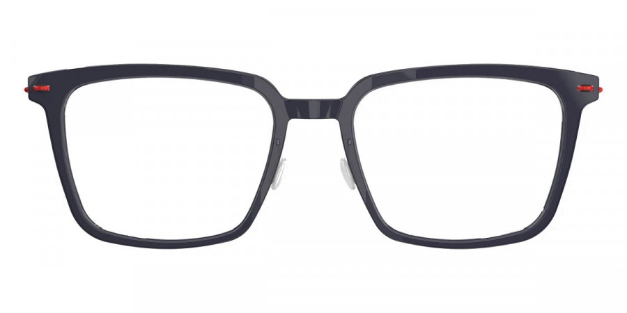 Lindberg™ 6639 51 - C06 U33 N.O.W. Titanium