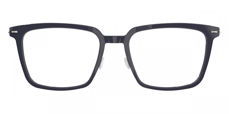 Lindberg™ 6639 51 - C06 U38 N.O.W. Titanium