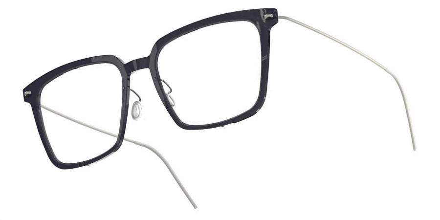 Color: C06 U38 - Lindberg N.O.W. Titanium LND6639C06U3851