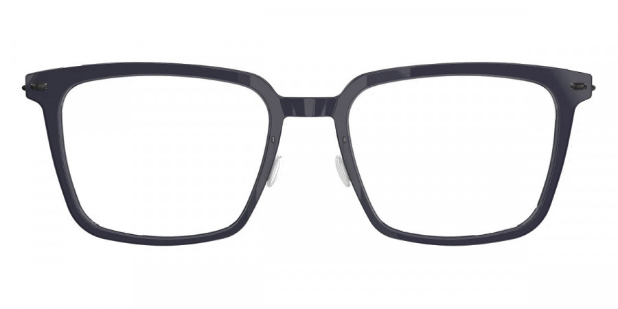 Lindberg™ 6639 51 - C06 U9 N.O.W. Titanium