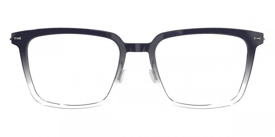 Lindberg™ 6639 51 - C06G 10 N.O.W. Titanium