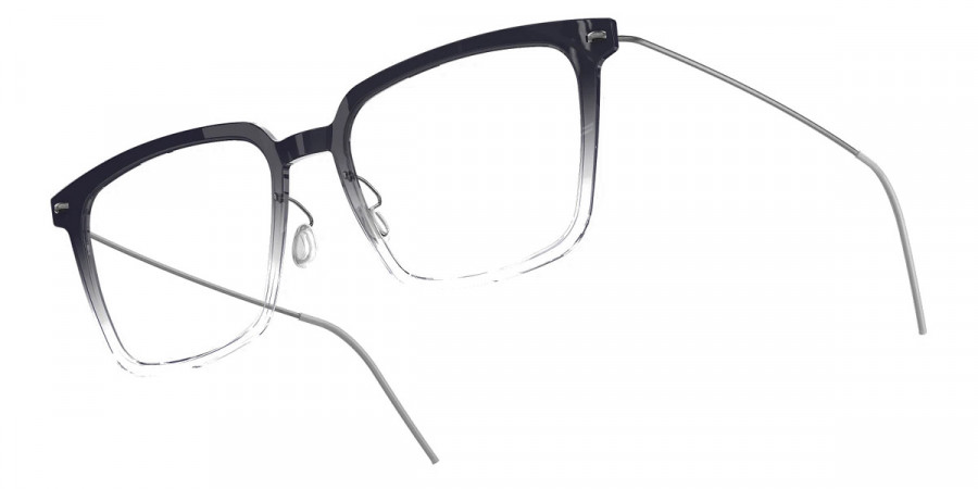 Color: C06G 10 - Lindberg N.O.W. Titanium LND6639C06G1051