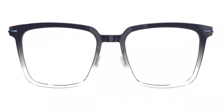 Lindberg™ 6639 51 - C06G 20 N.O.W. Titanium