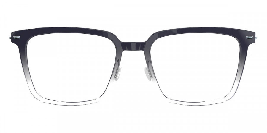 Lindberg™ 6639 51 - C06G 25 N.O.W. Titanium