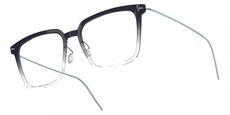 Color: C06G 25 - Lindberg N.O.W. Titanium LND6639C06G2551