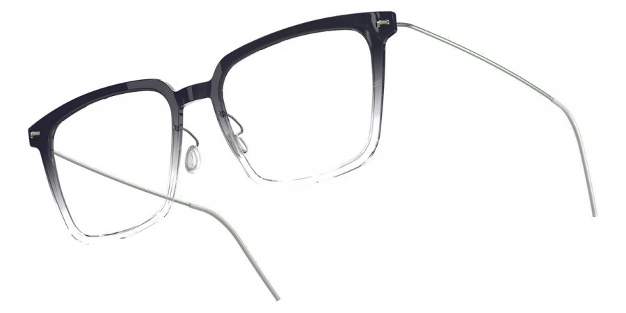 Color: C06G 30 - Lindberg N.O.W. Titanium LND6639C06G3051