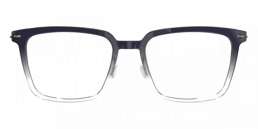 Lindberg™ 6639 51 - C06G 35 N.O.W. Titanium