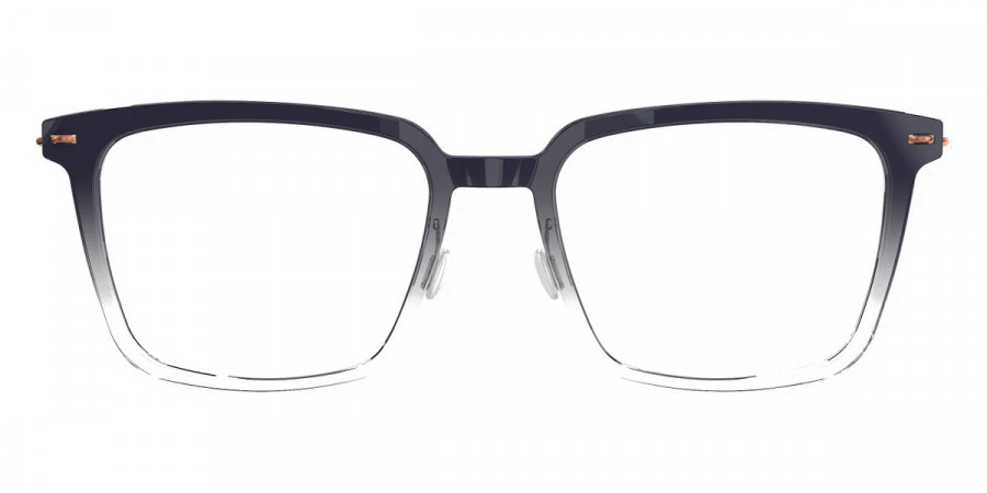 Lindberg™ 6639 51 - C06G 60 N.O.W. Titanium