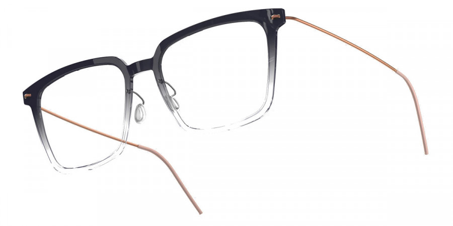 Color: C06G 60 - Lindberg N.O.W. Titanium LND6639C06G6051