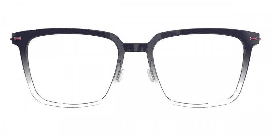 Lindberg™ 6639 51 - C06G 70 N.O.W. Titanium