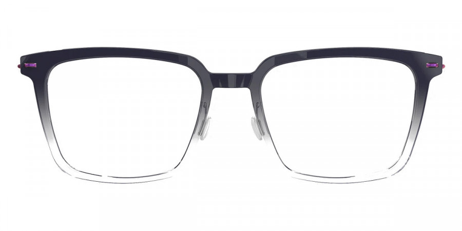 Lindberg™ 6639 51 - C06G 75 N.O.W. Titanium