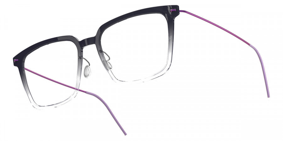 Color: C06G 75 - Lindberg N.O.W. Titanium LND6639C06G7551