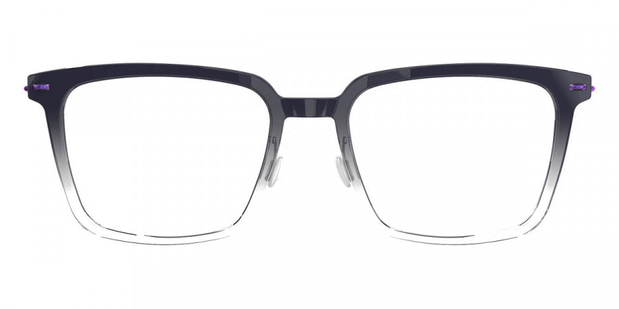 Lindberg™ 6639 51 - C06G 77 N.O.W. Titanium