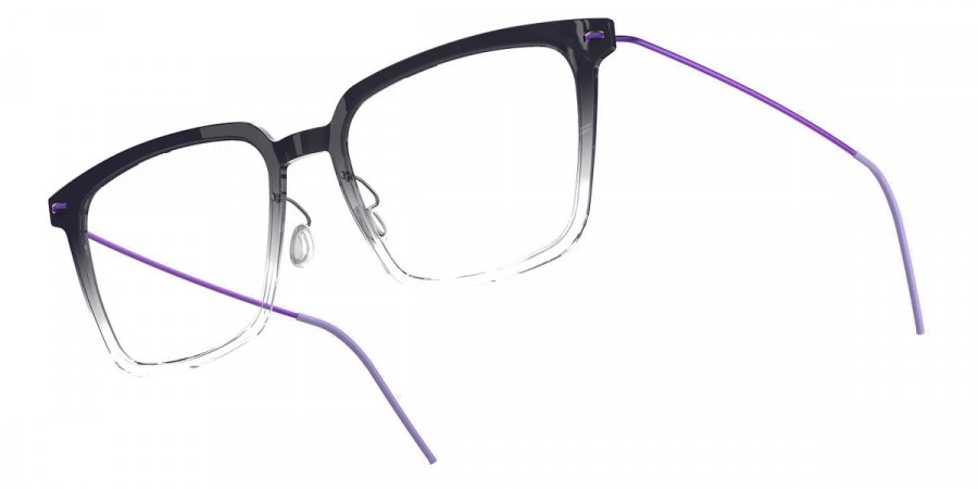 Color: C06G 77 - Lindberg N.O.W. Titanium LND6639C06G7751