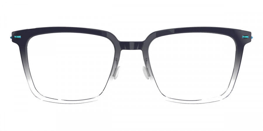 Lindberg™ 6639 51 - C06G 80 N.O.W. Titanium