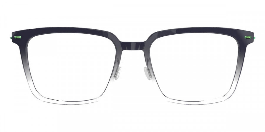 Lindberg™ 6639 51 - C06G 90 N.O.W. Titanium