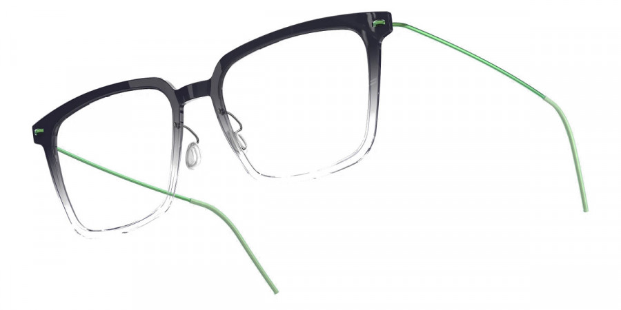 Color: C06G 90 - Lindberg N.O.W. Titanium LND6639C06G9051