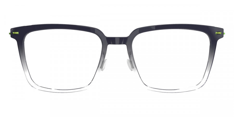 Lindberg™ 6639 51 - C06G 95 N.O.W. Titanium