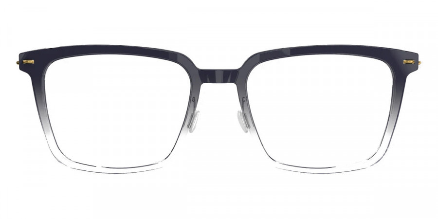 Lindberg™ 6639 51 - C06G GT N.O.W. Titanium