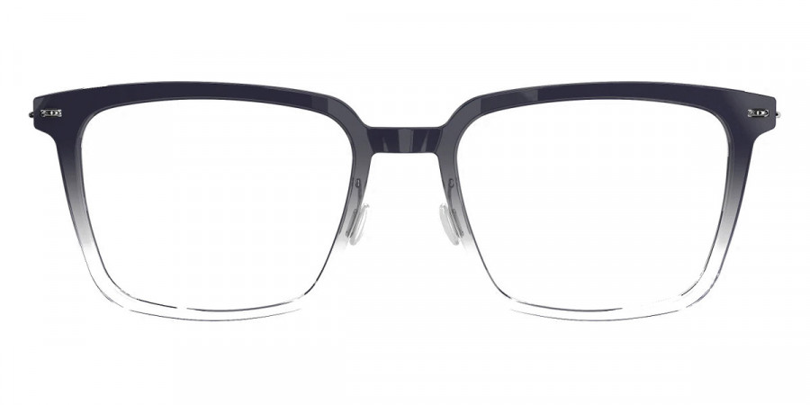 Lindberg™ - 6639 N.O.W. Titanium