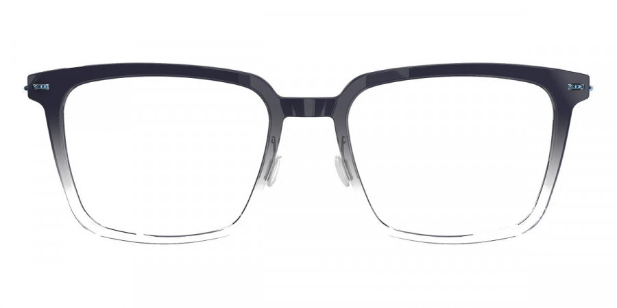 Lindberg™ 6639 51 - C06G P20 N.O.W. Titanium