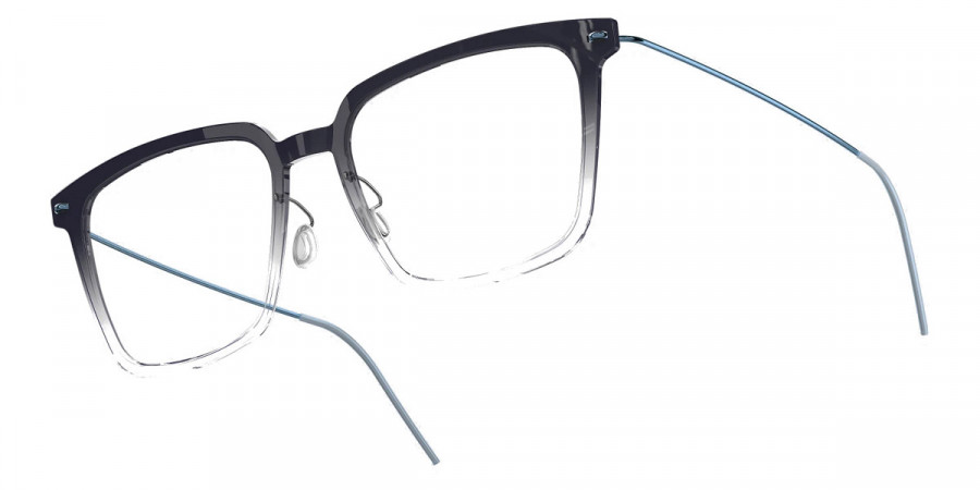 Color: C06G P20 - Lindberg N.O.W. Titanium LND6639C06GP2051