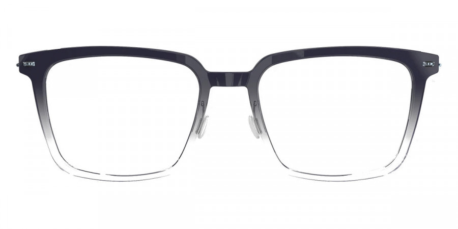 Lindberg™ 6639 51 - C06G P25 N.O.W. Titanium